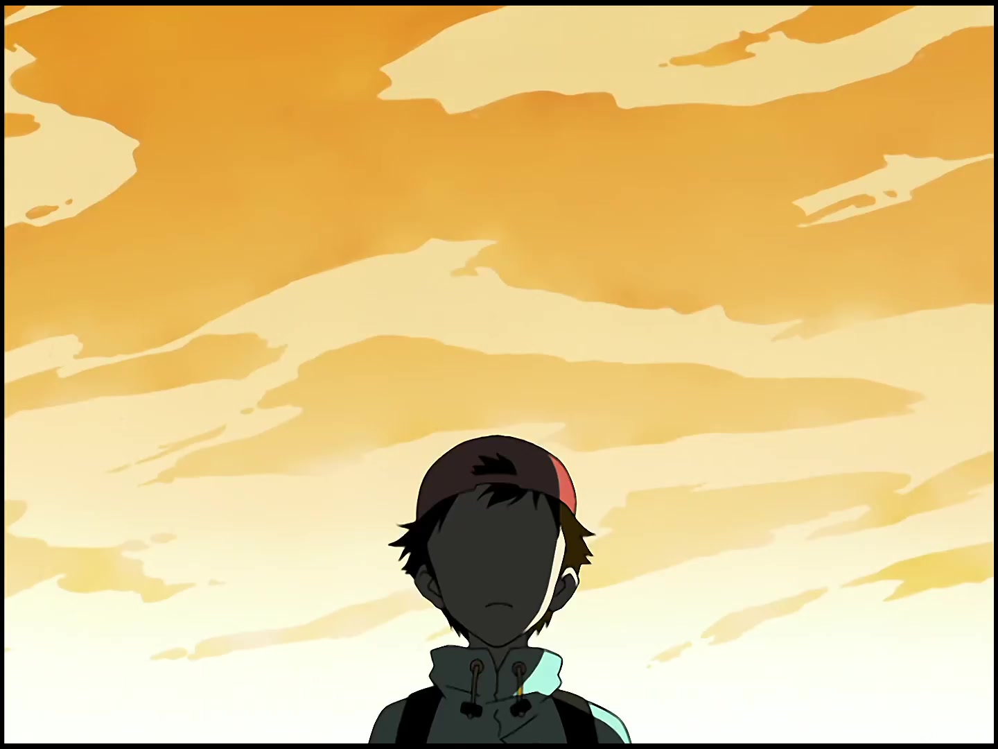 [Tsukyio Editing Resources] FLCL (Episode 1) Raw Clips (48) (tsukyio.com).mp4
